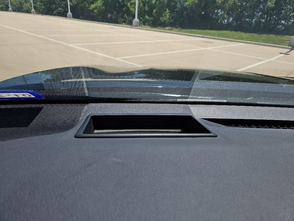 2021 Toyota Camry XSE V6