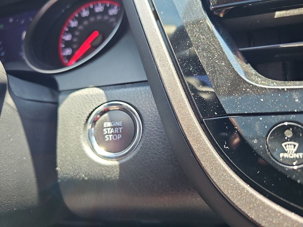 2021 Toyota Camry XSE V6