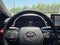 2021 Toyota Camry XSE V6