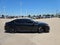 2021 Toyota Camry XSE V6