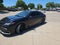 2021 Toyota Camry XSE V6