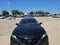 2021 Toyota Camry XSE V6