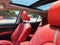 2021 Toyota Camry XSE V6