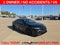 2023 Toyota Camry TRD V6