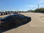 2023 Toyota Camry TRD V6