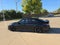 2023 Toyota Camry TRD V6