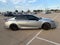 2020 Toyota Camry TRD V6