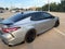 2020 Toyota Camry TRD V6