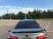 2020 Toyota Camry TRD V6