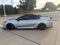 2020 Toyota Camry TRD V6