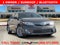2013 Toyota Camry XLE
