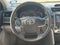 2013 Toyota Camry XLE