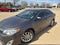 2013 Toyota Camry XLE