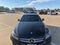 2016 Mercedes-Benz C-Class C 300