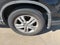 2010 Honda CR-V EX-L