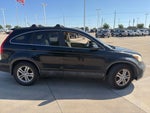 2010 Honda CR-V EX-L