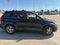 2010 Honda CR-V EX-L