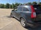 2010 Honda CR-V EX-L