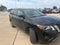 2018 Nissan Pathfinder SL
