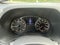 2018 Nissan Pathfinder SL