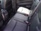2018 Nissan Pathfinder SL