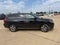 2018 Nissan Pathfinder SL
