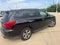 2018 Nissan Pathfinder SL