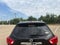 2018 Nissan Pathfinder SL