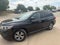 2018 Nissan Pathfinder SL