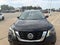 2018 Nissan Pathfinder SL