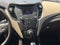 2018 Hyundai Santa Fe Sport 2.4 Base