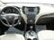 2018 Hyundai Santa Fe Sport 2.4 Base