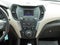 2018 Hyundai Santa Fe Sport 2.4 Base