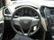 2018 Hyundai Santa Fe Sport 2.4 Base