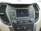 2018 Hyundai Santa Fe Sport 2.4 Base