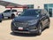 2018 Hyundai Santa Fe Sport 2.4 Base