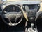 2018 Hyundai Santa Fe Sport 2.4 Base