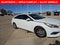 2016 Hyundai Sonata Base