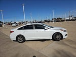 2016 Hyundai Sonata Base