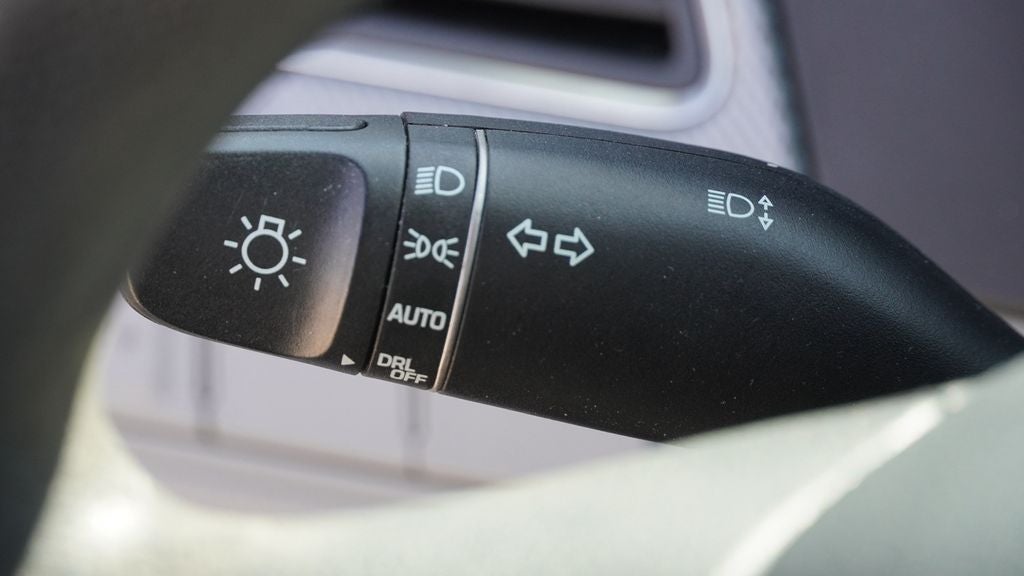 2016 Hyundai Sonata Base