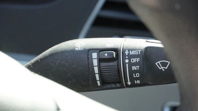 2016 Hyundai Sonata Base