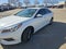 2016 Hyundai Sonata Base