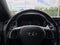 2019 Hyundai Sonata Sport