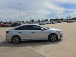 2019 Hyundai Sonata Sport