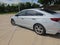 2019 Hyundai Sonata Sport