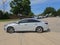 2019 Hyundai Sonata Sport