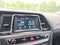 2019 Hyundai Sonata Sport