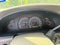 2006 Toyota Tundra SR5