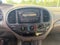 2006 Toyota Tundra SR5