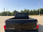 2006 Toyota Tundra SR5